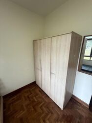 The Blossomvale (D21), Condominium #611121091